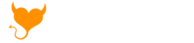 Logo bodybody.zone